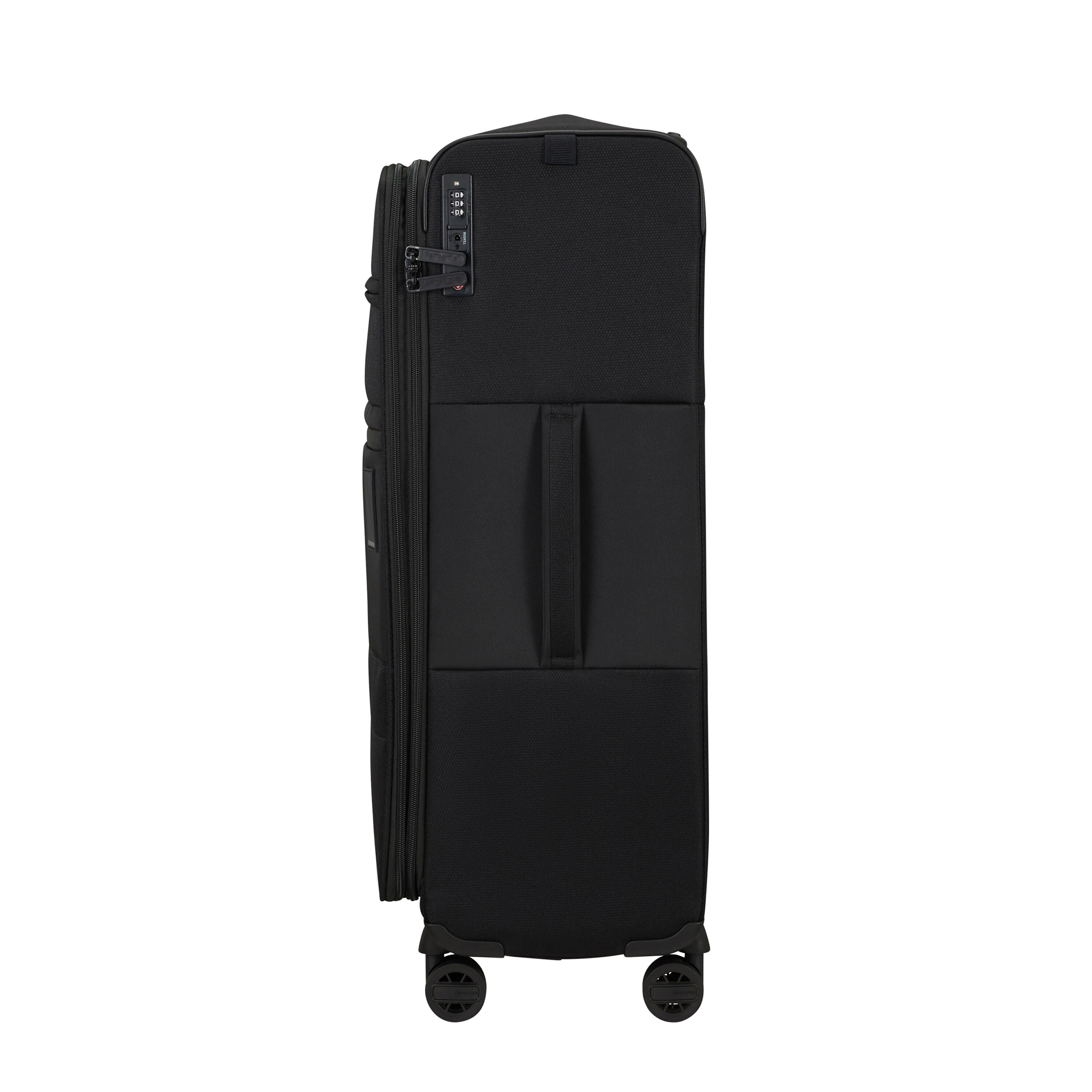Samsonite Vaycay Large 22