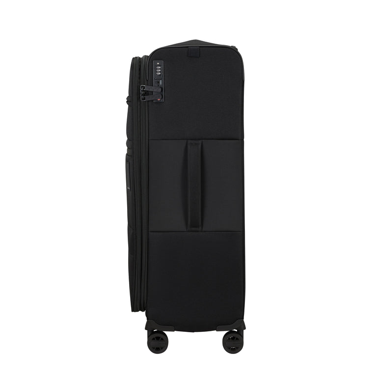 Samsonite Vaycay Carry-on 21