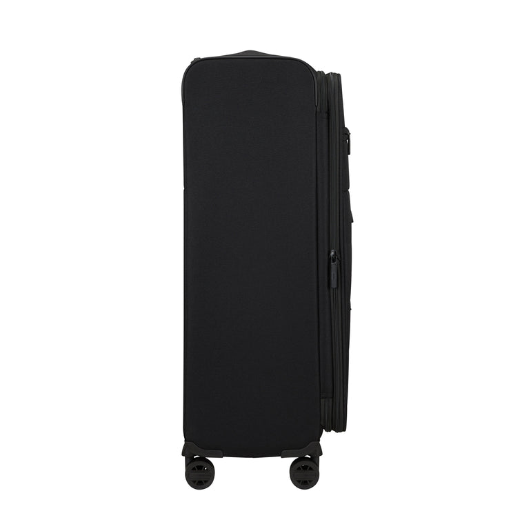 Samsonite Vaycay Carry-on 22