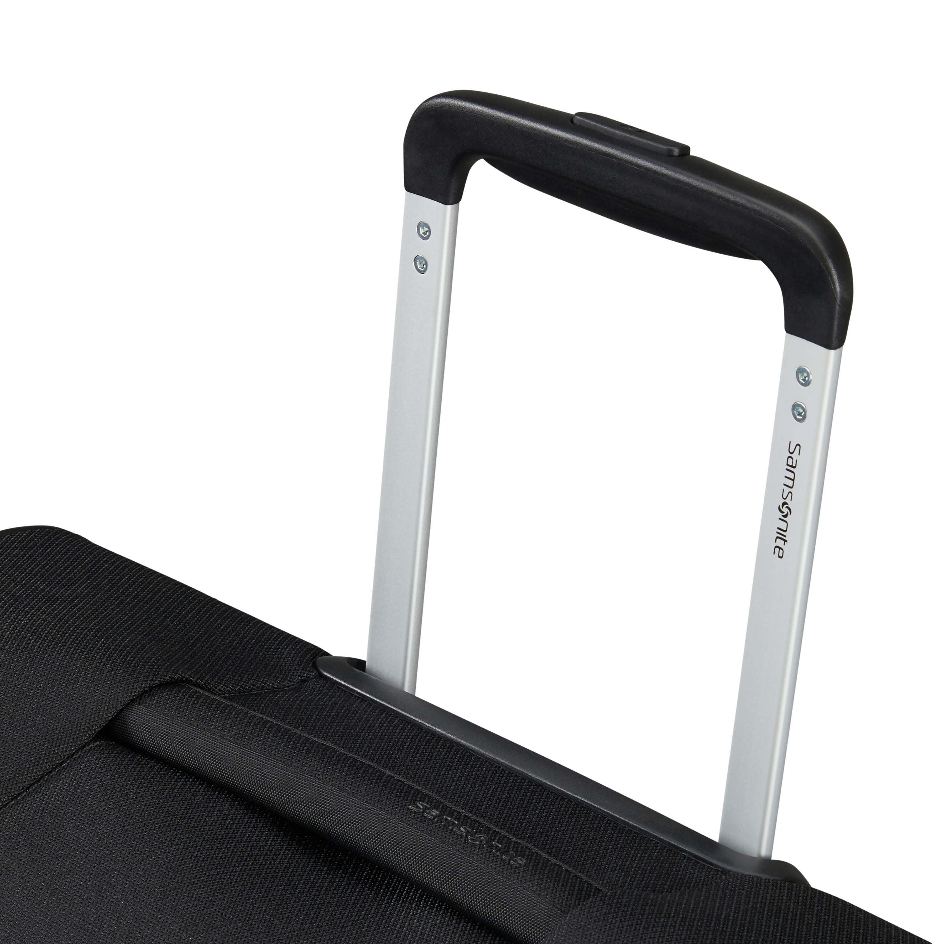 Samsonite Vaycay Large 24