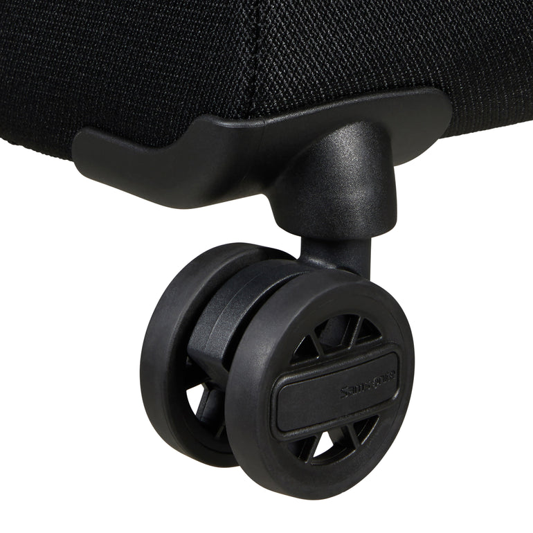 Samsonite Vaycay Carry-on 23