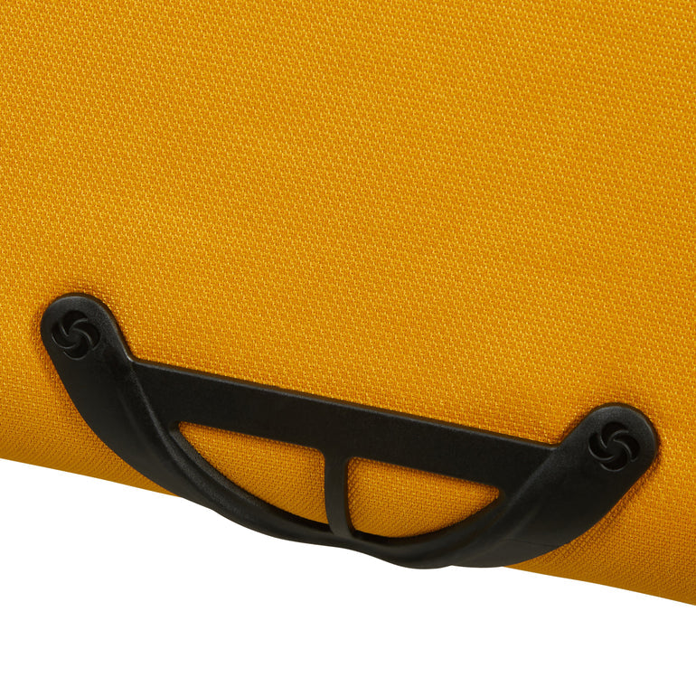 Samsonite Vaycay Carry-on 27