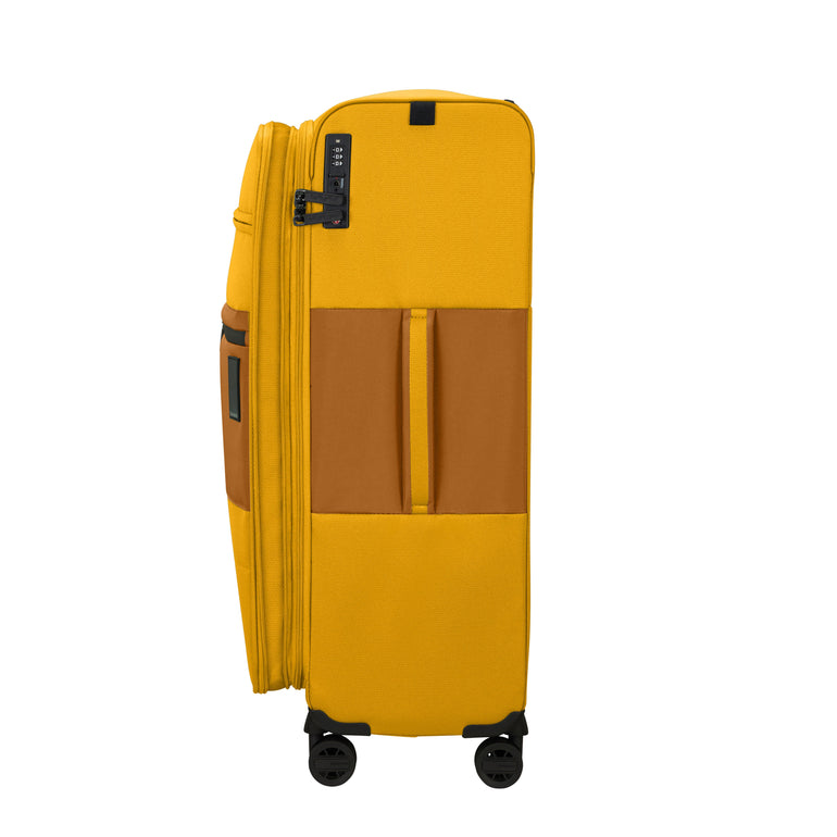 Samsonite Vaycay Carry-on 28