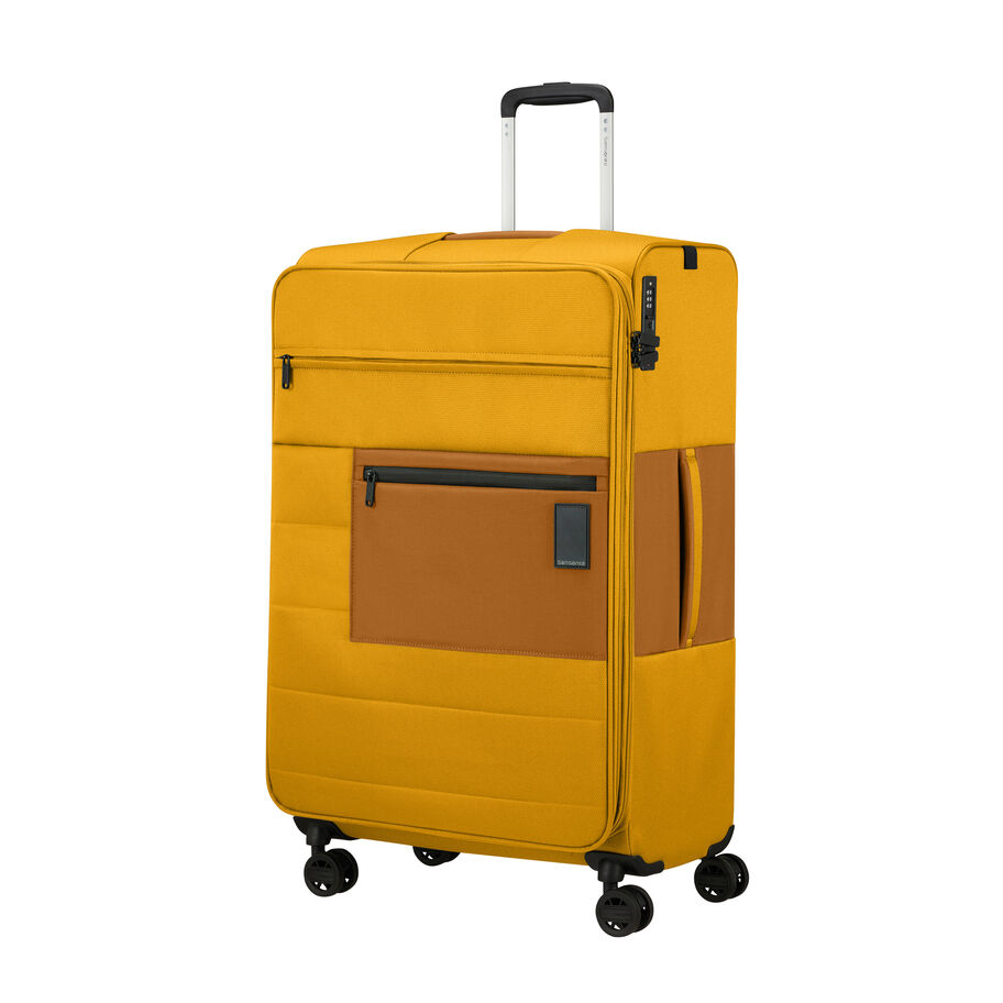 Samsonite Vaycay Large 26