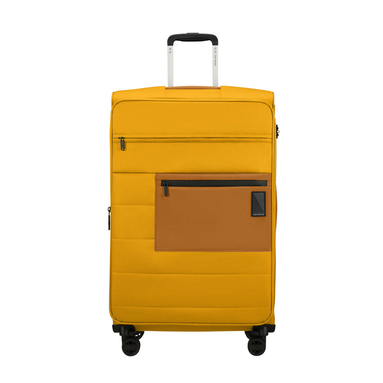 Samsonite Vaycay Set 34
