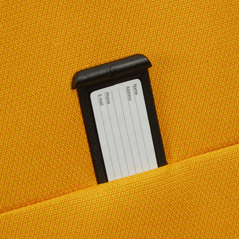 Samsonite Vaycay Carry-on 29