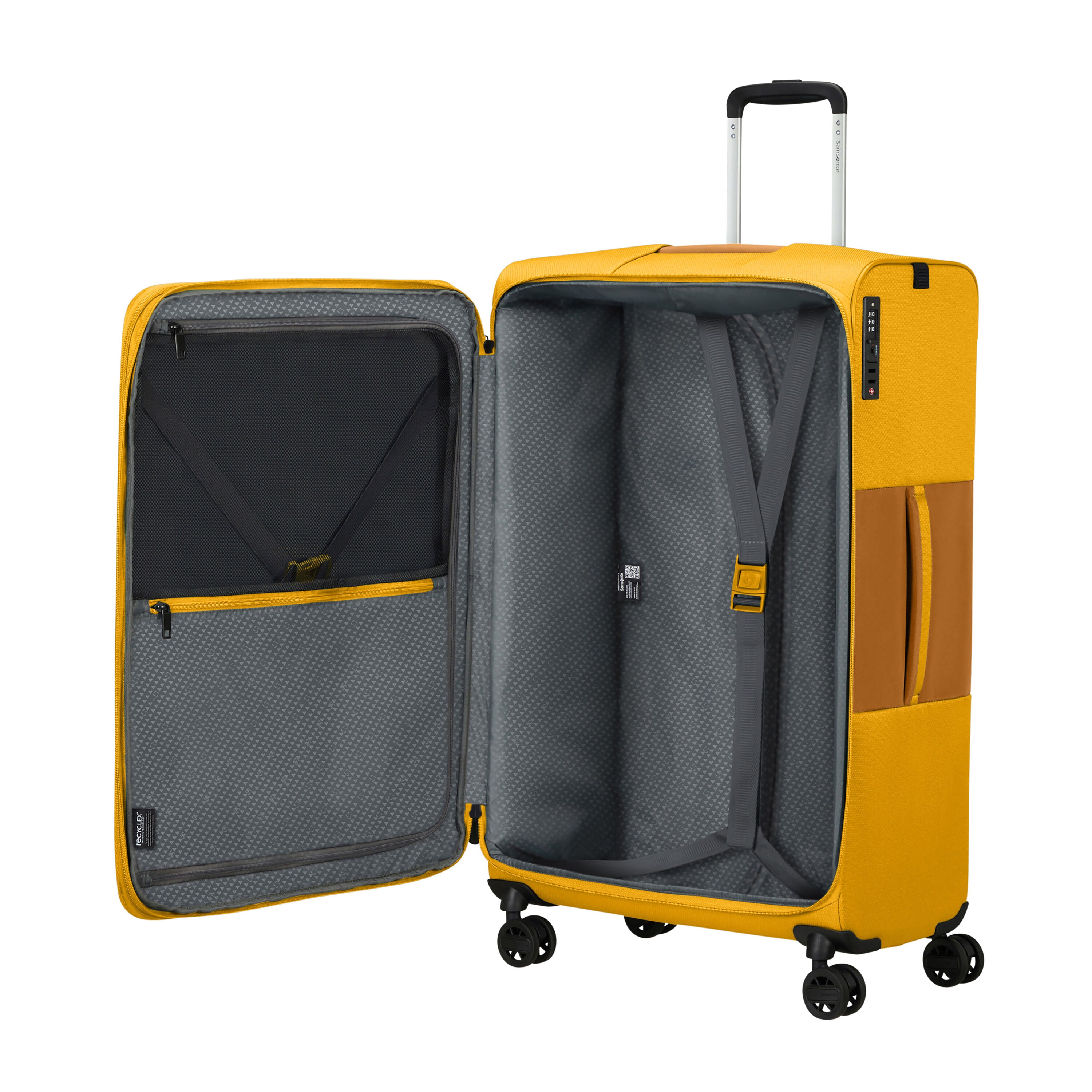 Samsonite Vaycay Large 31