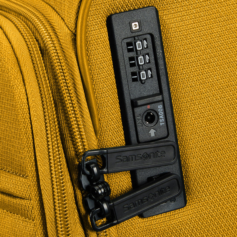 Samsonite Vaycay Carry-on 31