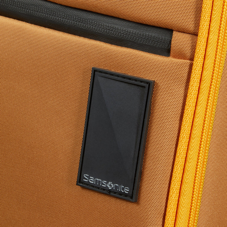 Samsonite Vaycay Carry-on 32