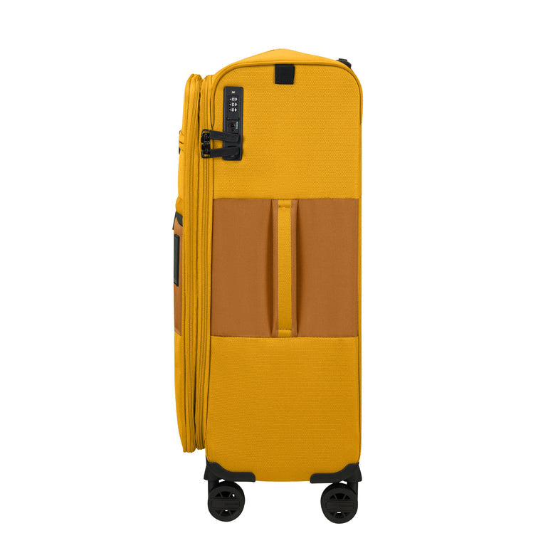Samsonite Vaycay Carry-on 33