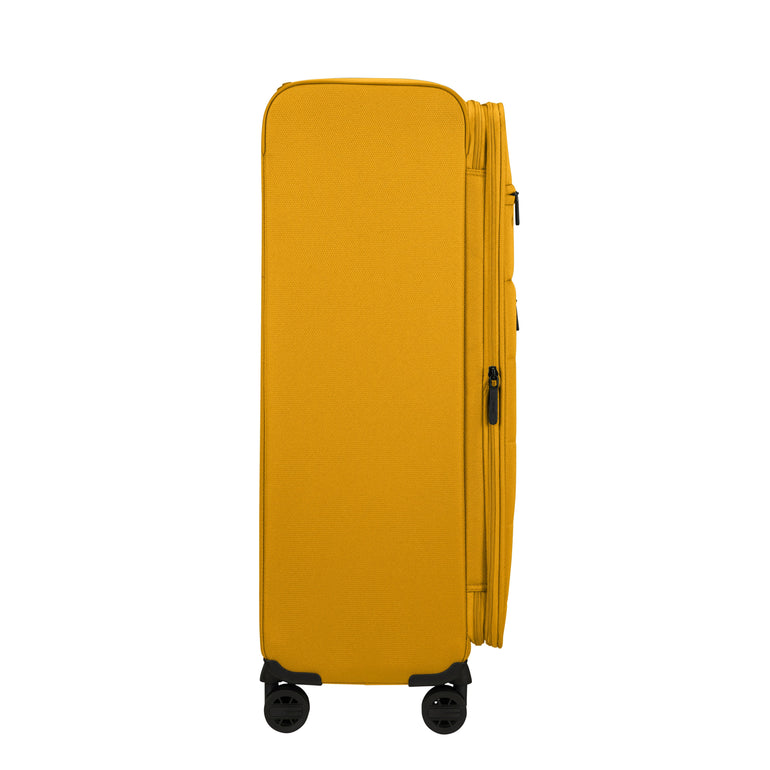 Samsonite Vaycay Carry-on 34