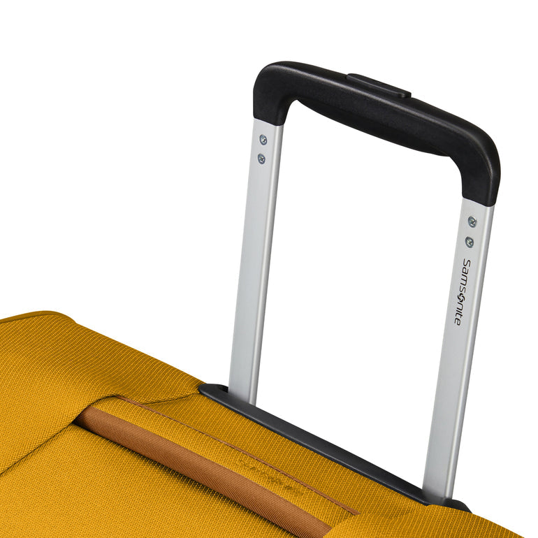 Samsonite Vaycay Carry-on 36