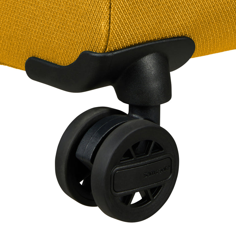 Samsonite Vaycay Carry-on 35