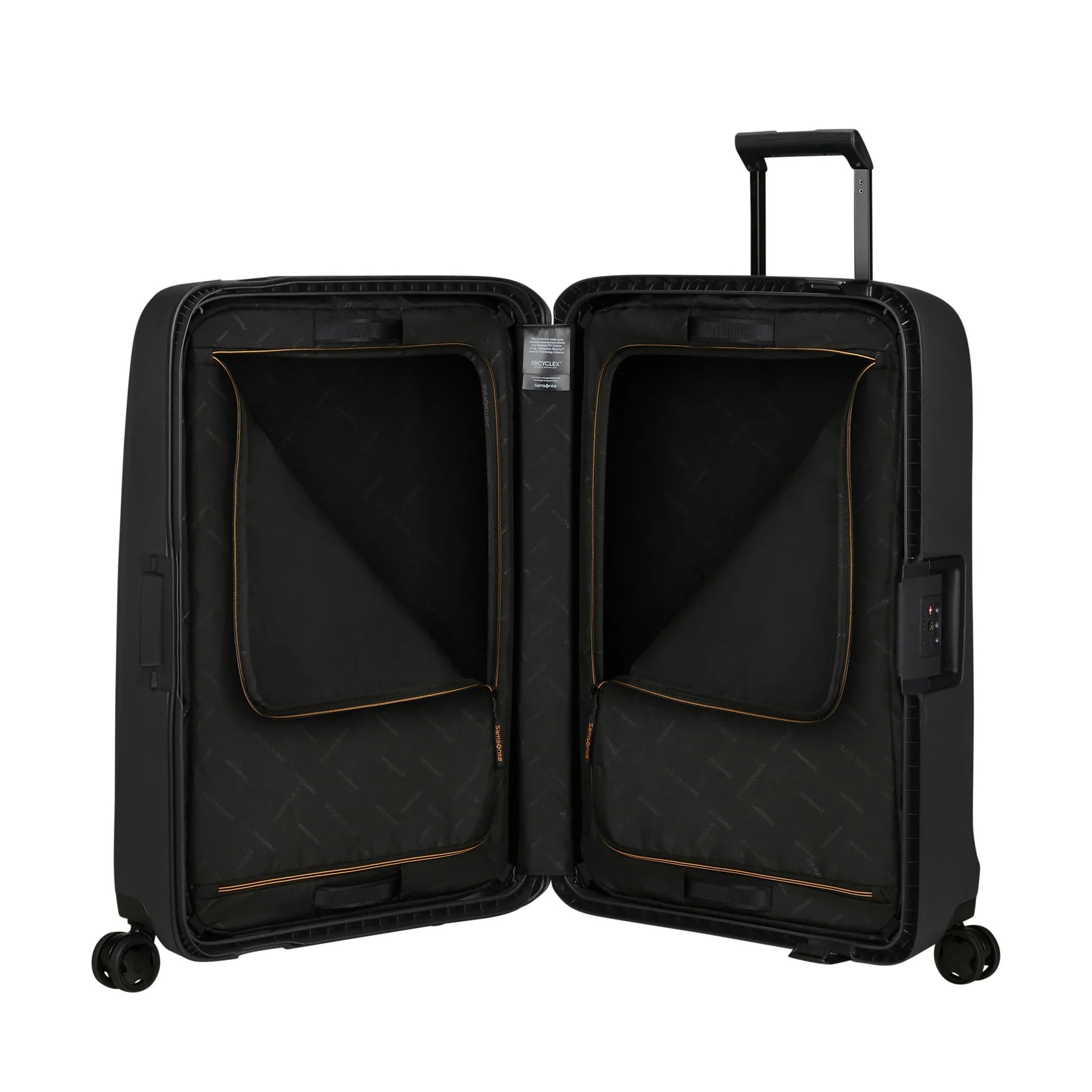 Samsonite Essens Grand 19