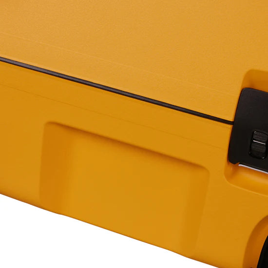 Samsonite Essens Grand 11