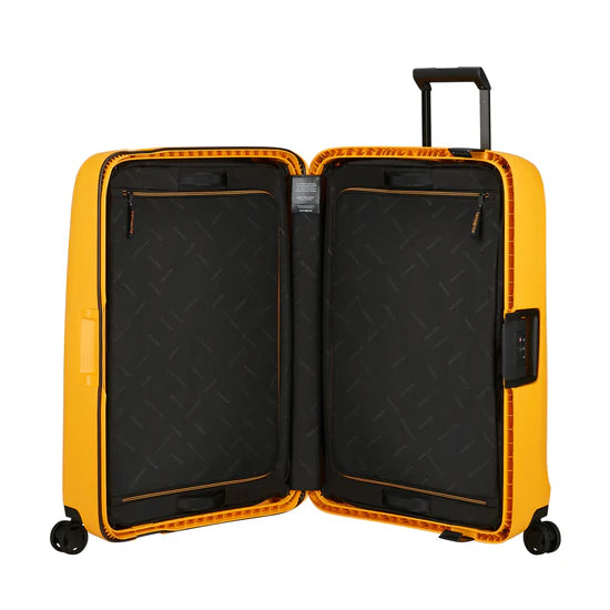 Samsonite Essens Large
