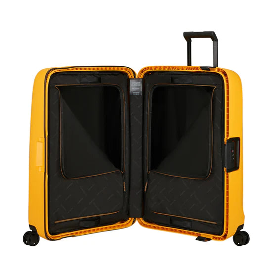 Samsonite Essens Grand 3