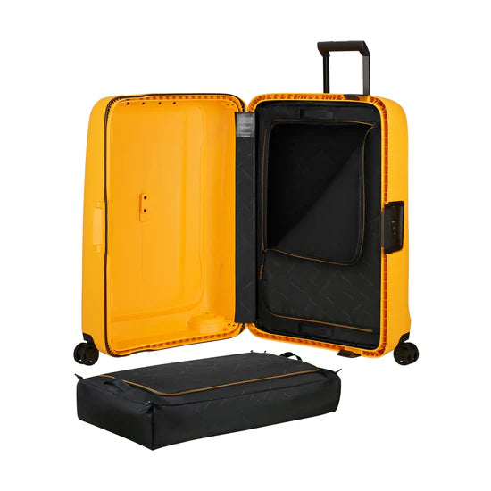 Samsonite Essens Carry-on