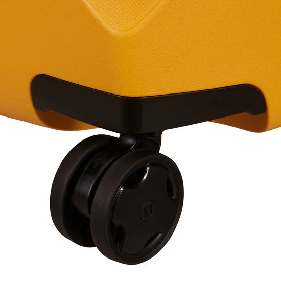 Samsonite Essens Grand 15