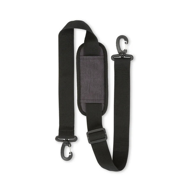 Samsonite Modern Utility Convertible Brief 11