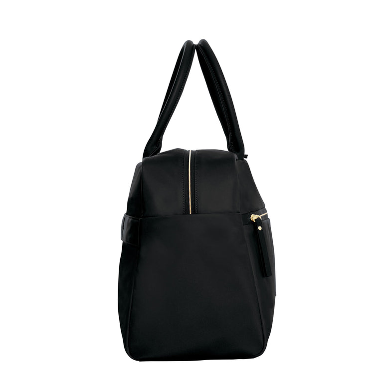 Samsonite Rosaline Eco Duffle Bag 16