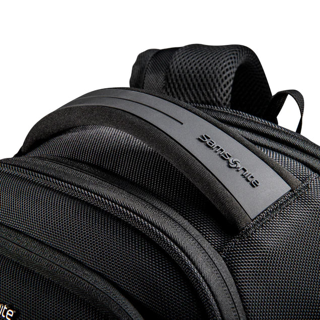 Samsonite Xenon 4.0 Slim Backpack 3