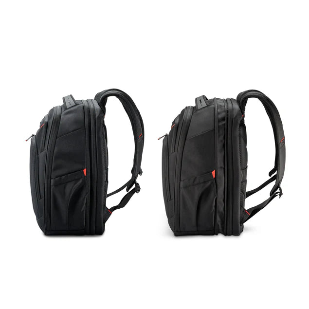Samsonite Xenon 4.0 Large Backpack 5
