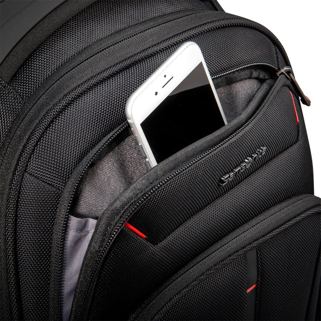 Samsonite Xenon 4.0 Large Backpack 4