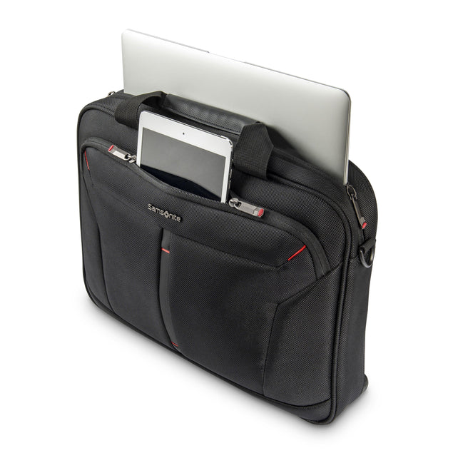 Samsonite Xenon 4.0 Laptop Shuffle 15.6"