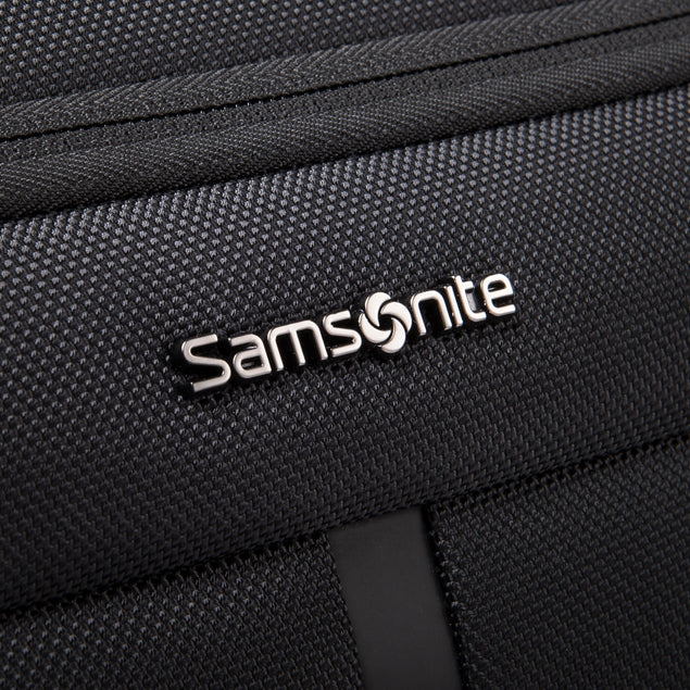 Samsonite Xenon 4.0 Laptop Shuffle 15.6" 3