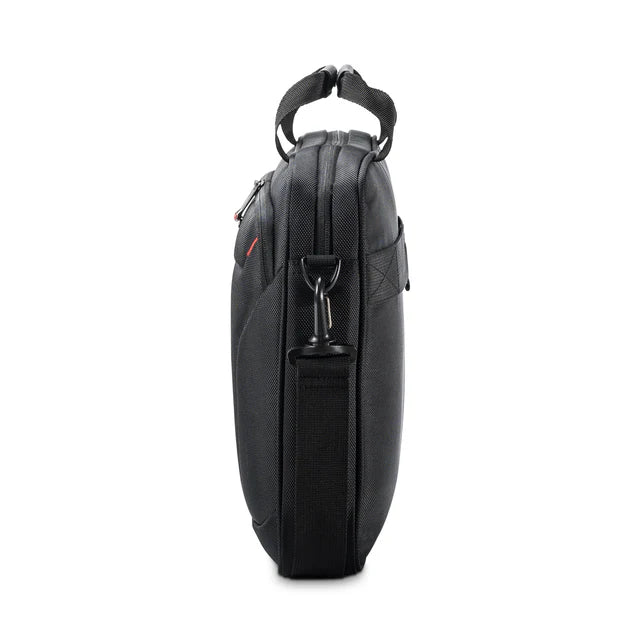 Samsonite Xenon 4.0 Laptop Shuffle 15.6" 5