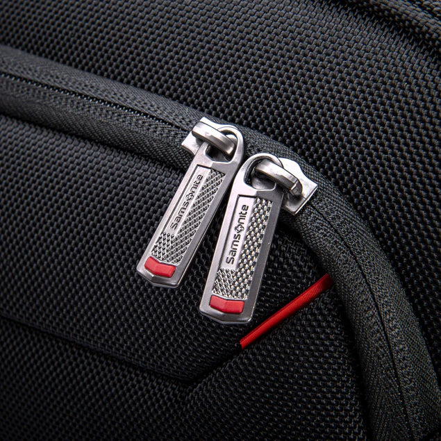 Samsonite Xenon 4.0 Laptop Shuffle 15.6" 7