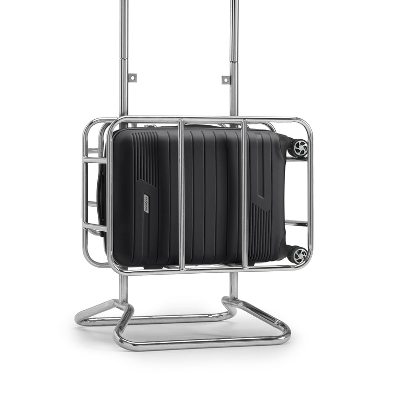 Samsonite Sirocco Carry-on