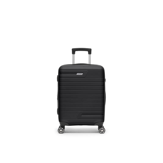 Samsonite Sirocco Carry-on