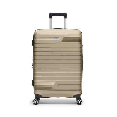 Samsonite Sirocco Medium 14