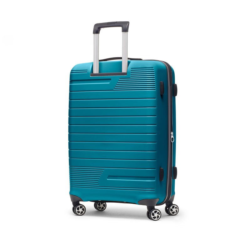 Samsonite Sirocco Large 23