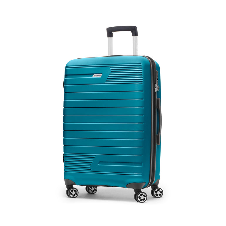 Samsonite Sirocco Large 22