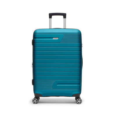 Samsonite Sirocco Medium 18
