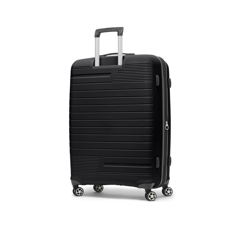 Samsonite Sirocco Large 4