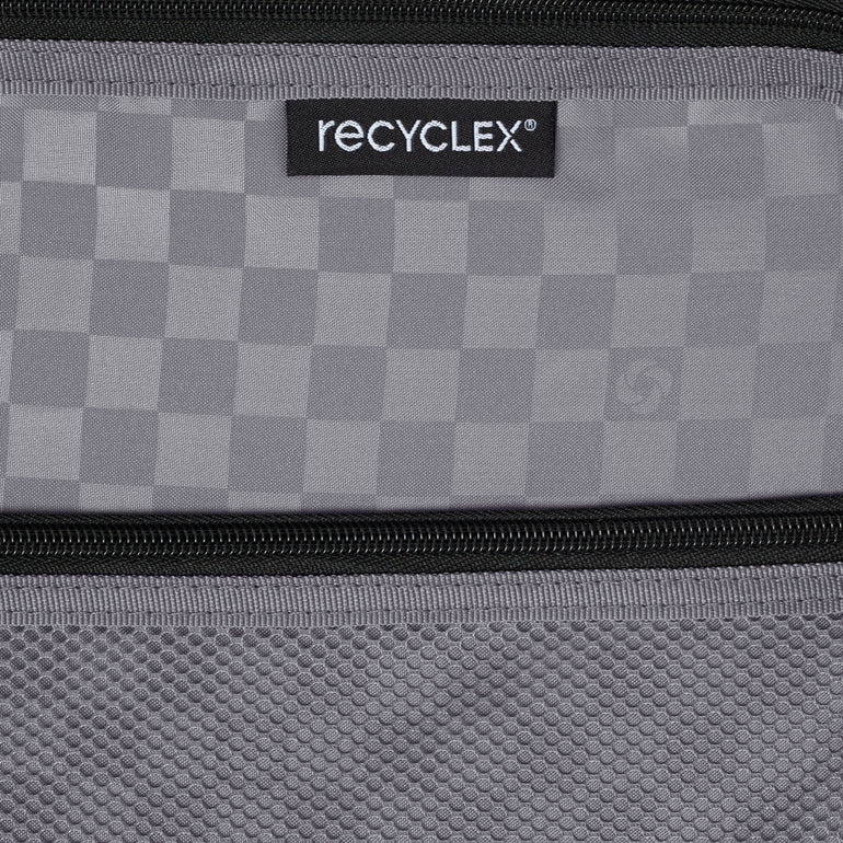 Samsonite Sirocco Carry-on 10