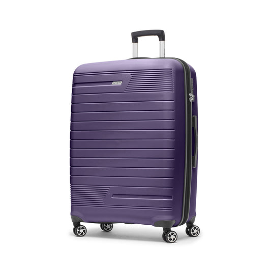 Samsonite Sirocco Large 8