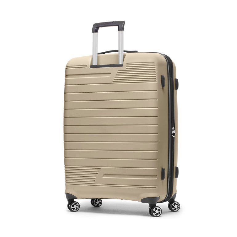 Samsonite Sirocco Large 18