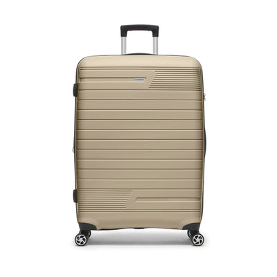 Samsonite Sirocco Large 15