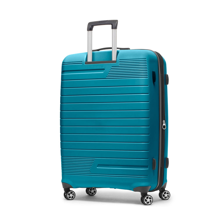 Samsonite Sirocco Large 27