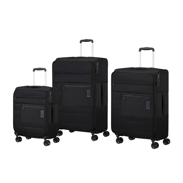 Samsonite Vaycay Set 17