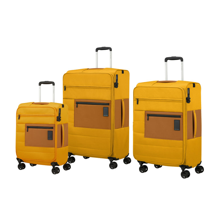Samsonite Vaycay Set 33