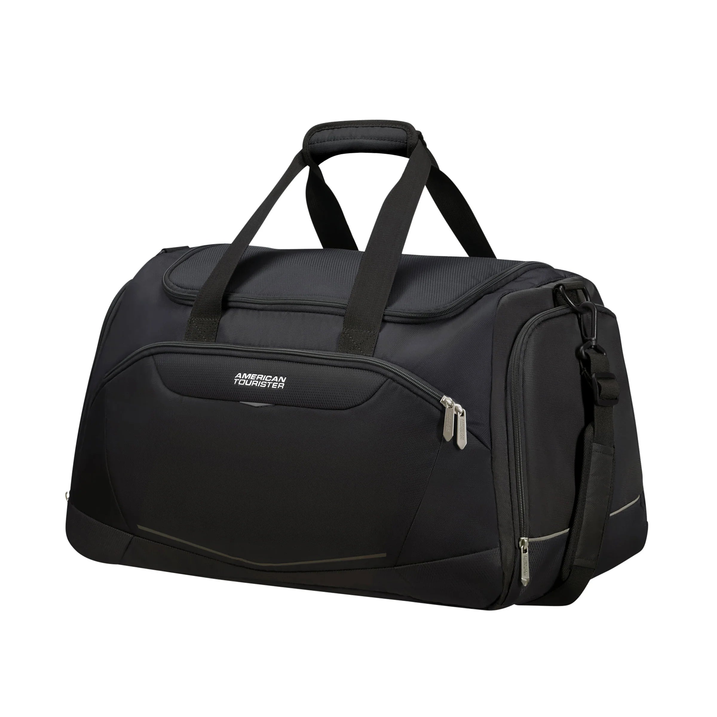 Sac de voyage American Tourister Summer Ride (21")