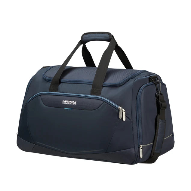 Sac de voyage American Tourister Summer Ride (21") 4