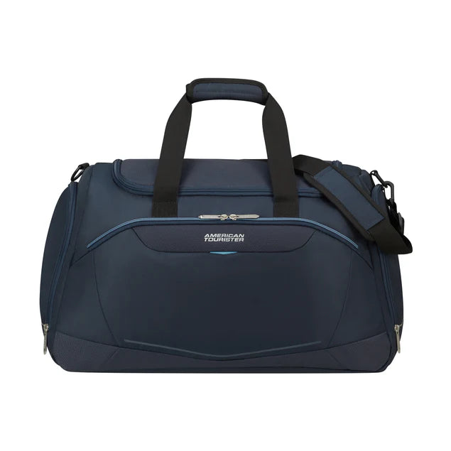 Sac de voyage American Tourister Summer Ride (21") 3