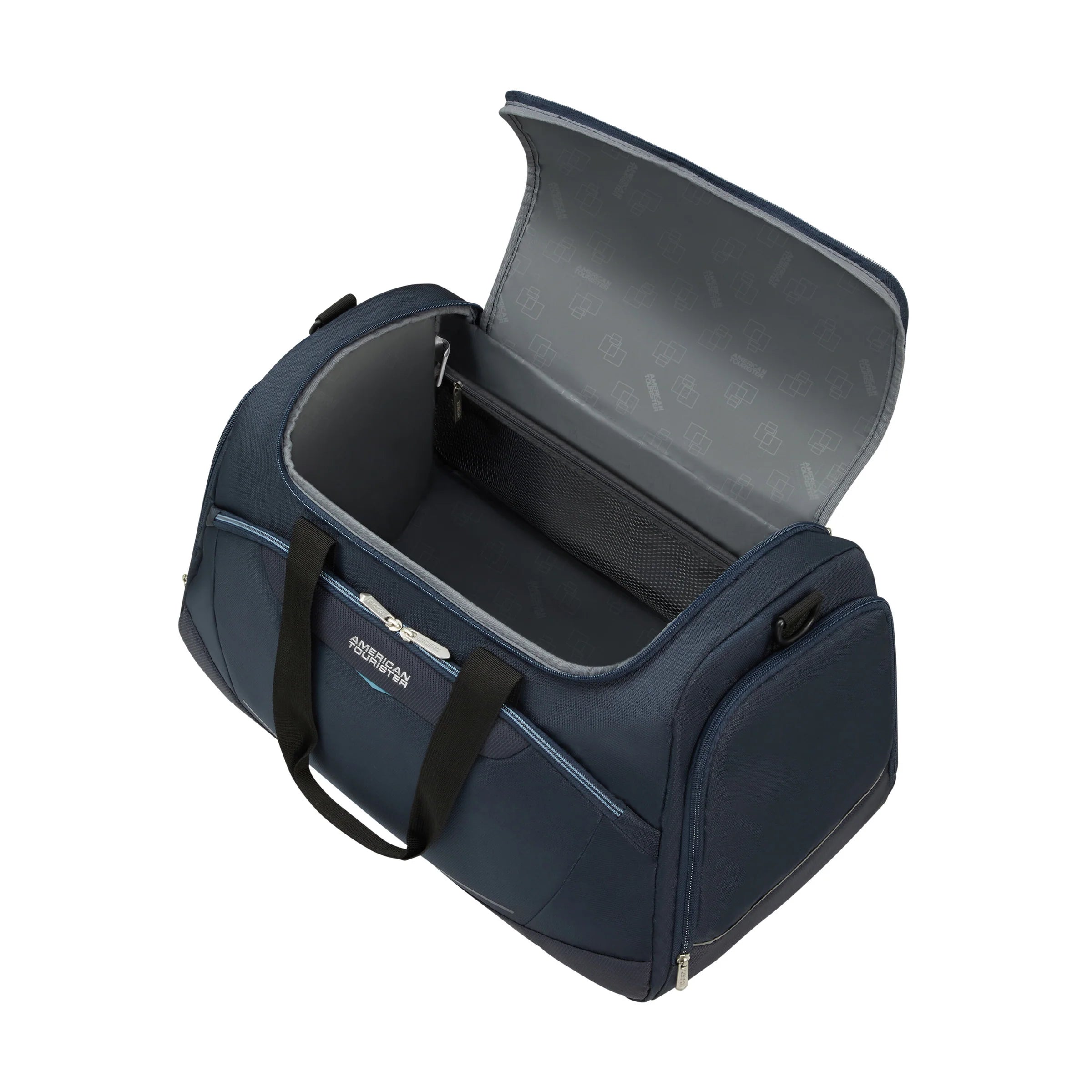 Sac de voyage American Tourister Summer Ride (21") 5
